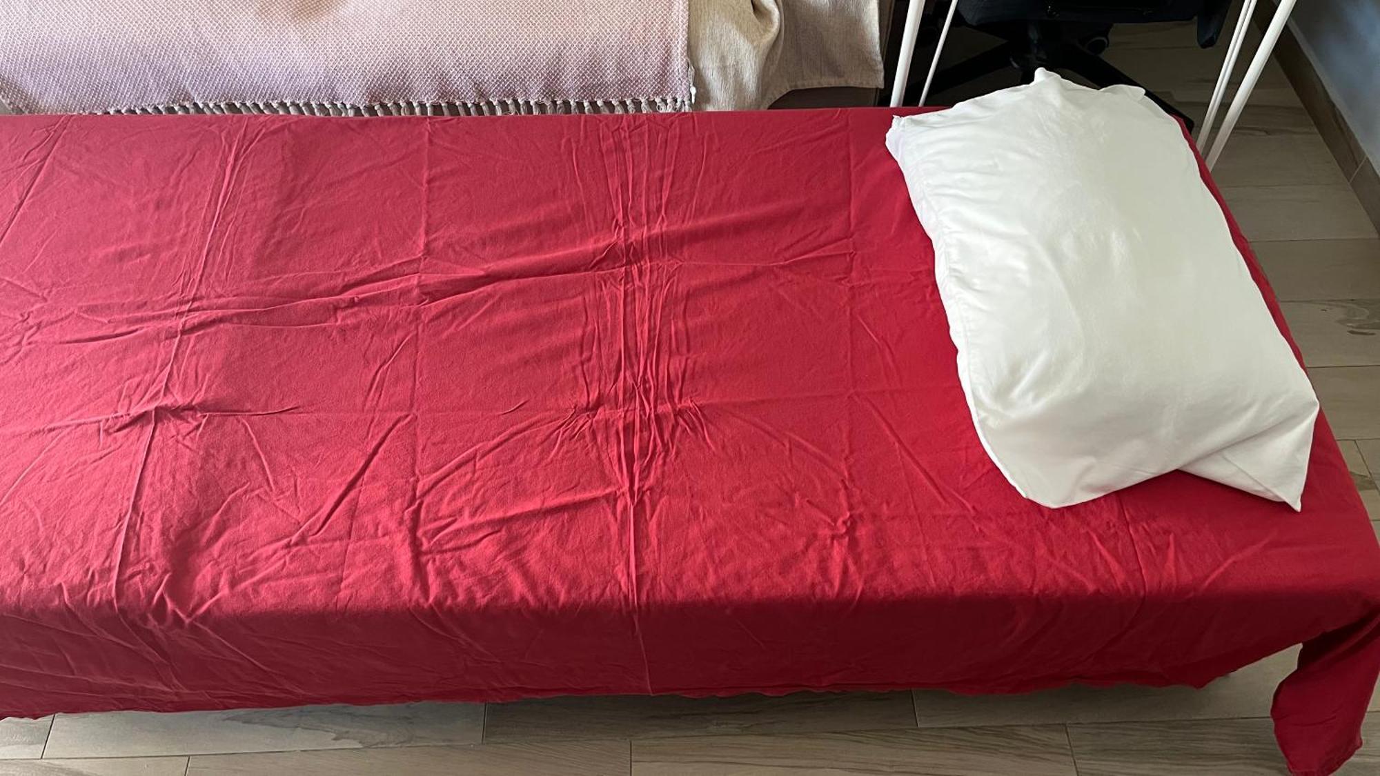 The Art Apartment ヴォロス エクステリア 写真